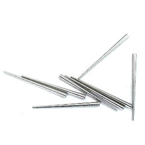 UNIVERSAL STEEL CLOCK PINS