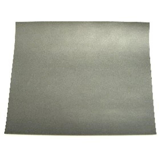 WET OR DRY PAPER 800 GRIT