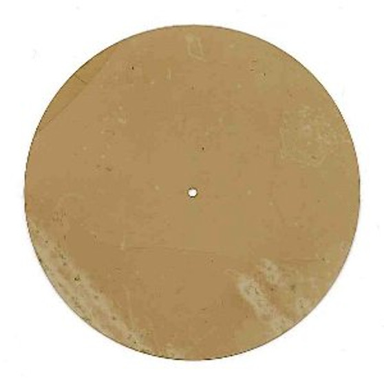 MICA DIAPHRAGM 2 3/8inch