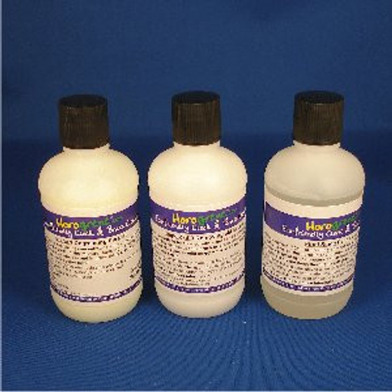 [English]HOROGRENE STAGE 3 125ML [Francais]HOROGRENE STAGE 3[Deutsch]HOROGRENE  3 125ML  [Espagnol]HOROGRENE 2 125ML