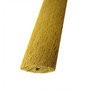 WOODEN PENDULUM ROD TYPE A: 300mm SHORT                                        