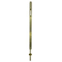 FUSEE PENDULUM ROD 9 1/2inch