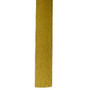 WOODEN PENDULUM ROD TYPE B. 900mm LONG