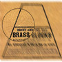 BACKBOARD LABEL INGRAHAM NO. 1