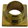 PILLAR CAP 28 x 41mm