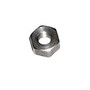 STEEL NUTS 5BA