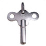 DOUBLE ENDED BUTTERFLY KEY 3.50mm