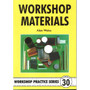 WORKSHOP MATERIALS