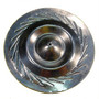 ALUMINIUM DIAPHRAGM;