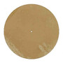 MICA DIAPHRAGM 2 3/8inch