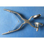 CASE CLOSING LOOPING PLIERS