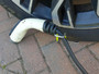 English]CableKnight EV 6mm Domestic cable anti-theft device [French]Dispositif antivol à câble EV 86mm