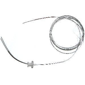 Replacement Barometer Spring BAROMETER FILLING KIT REPLACEMENT TUBE