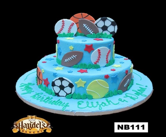 birthdaycake11.jpg