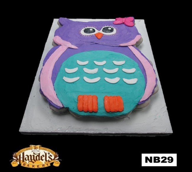 birthdaycake183.jpg