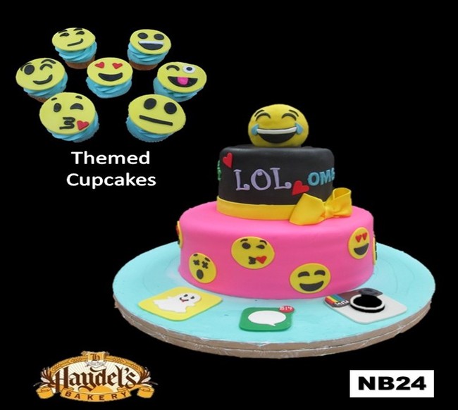 birthdaycake204.jpg