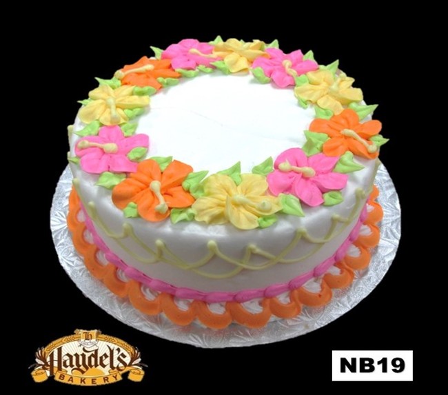 birthdaycake216.jpg