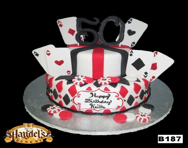 miFLAVOUR Custom Birthday Cake. We specialize in making the finest Birthday  cakes. - Picture of miFLAVOUR, Spokane - Tripadvisor