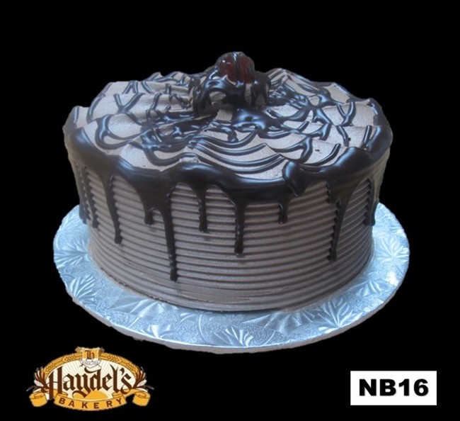 birthdaycake43.jpg