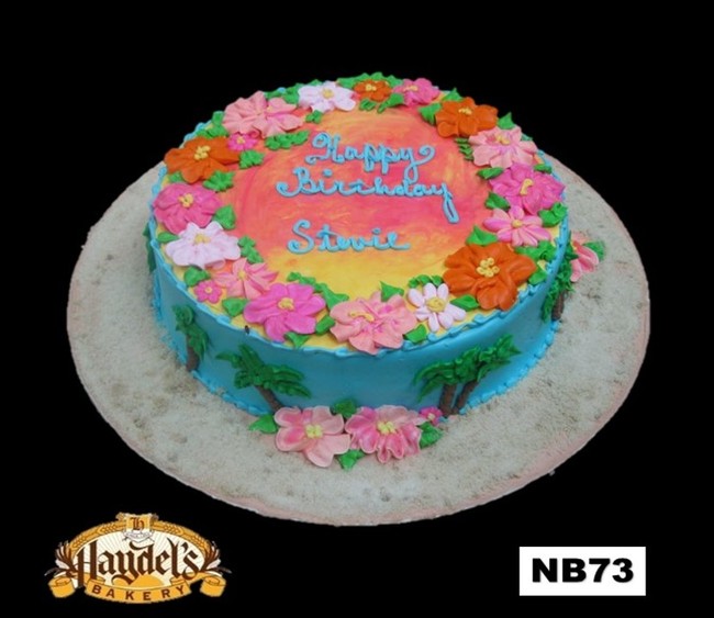 birthdaycake47.jpg