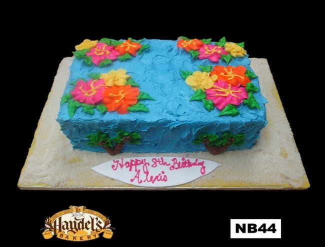 birthdaycake5.jpg