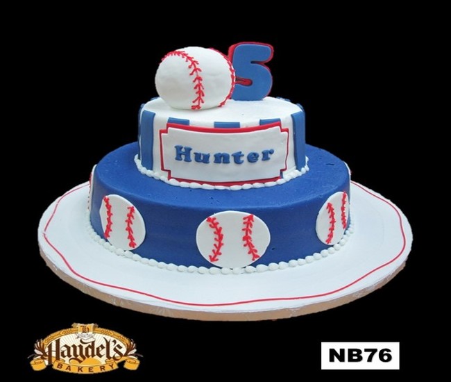 birthdaycake67.jpg