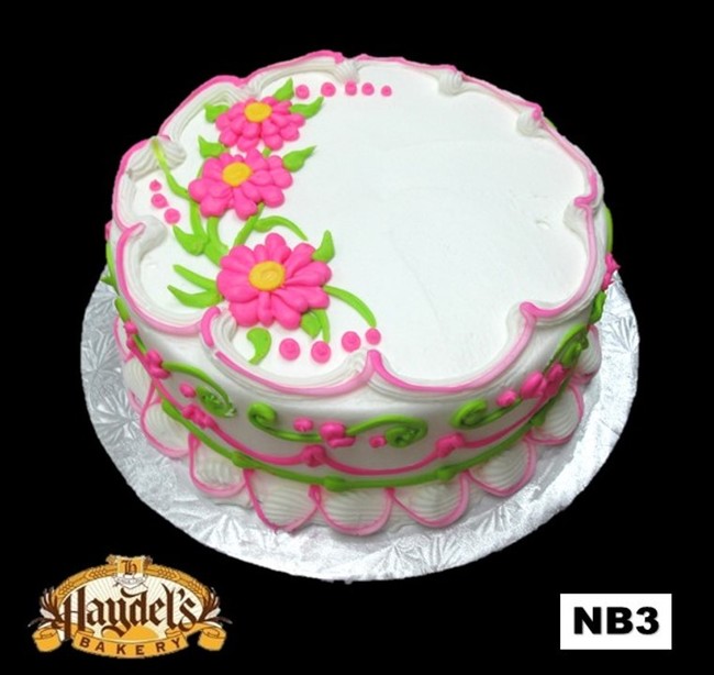 Designer Cakes Online, Latest Cake Designs for Birthday –