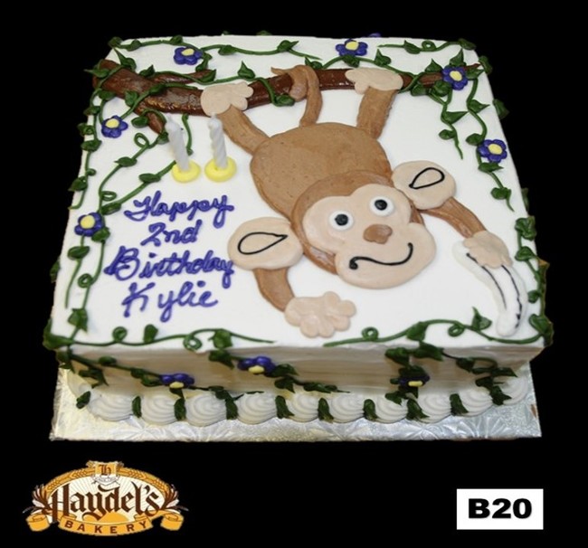 birthdaycake72.jpg