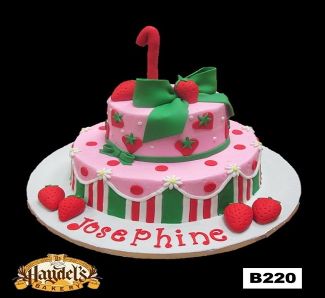 birthdaycake88.jpg