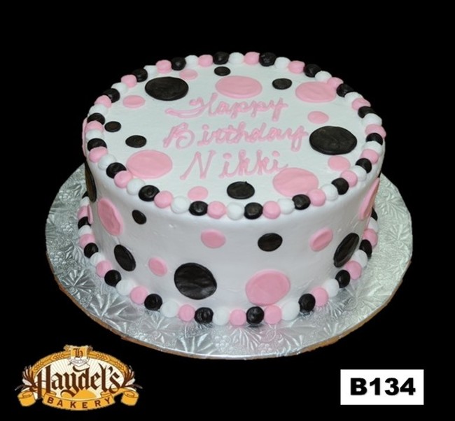 birthdaycake90.jpg