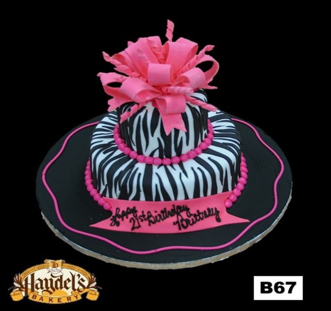 birthdaycake98.jpg