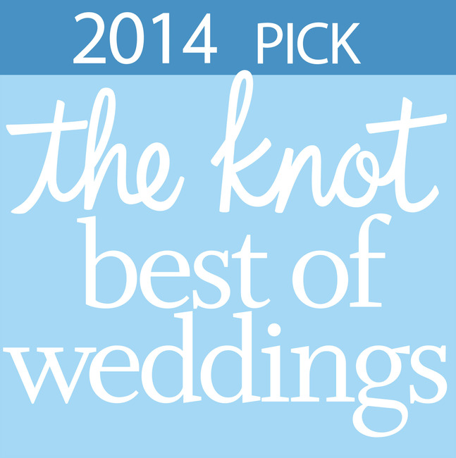 the-knot-2014-pick.jpg