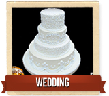 wedding-box.jpg