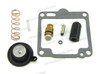 Deluxe Carburetor Rebuild Kit  88-97 XV750 88-99 XV1100 Virago air cut off valve