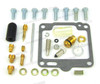 88-99 XV1100 96-97 XV1100S Special Carburetor Rebuild Kit for 18-2596