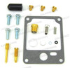 Carb carburetor rebuild repair kit  XV700 Virago for 18-2414 w/ plug