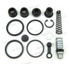 Clutch Master Cylinder plus Caliper Rebuild Kit VF750 CB650 VF500F VF700C VT800