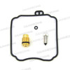 CARBURETOR CARB REBUILD REPAIR KIT XJ600 Seca II  FOR CAB-Y52