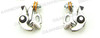 Points Set Left & Right CB500 CB550 CB750 69-78
