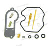 76-78 CB750 A Hondamatic Carburetor Repair Rebuild Kit For 18-2426