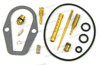 4 X New Carburetor Rebuild Kits Kit For Honda CB550F SUPER SPORT Kit 75-77
