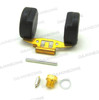 Carb Float & Pin Float KZ1000/900 GS1000/550/750/850 Valve Carb Needle