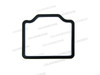 Float Bowl Gasket for 16129-268-004 -  CB100 CL100 CB125S CB750 SL350 Float Bowl Gasket for 16129-268-004 -  CB100 CL100 CB125S CB750 SL350