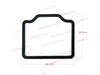 Float Bowl Gasket for 16129-268-004 -  CB100 CL100 CB125S CB750 SL350