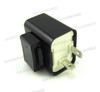 Flasher Relay Turn Signal 12v/23w for 38610-31310, 27002-1053