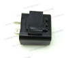 Flasher Relay Turn Signal 12v/23w for 38610-31310, 27002-1053