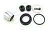 CB900 CBX CX500 GL1000 Brake Caliper Rebuild and  Brake Caliper Piston Kit