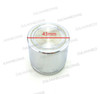 CB900 CBX CX500 GL1000 Brake Caliper Rebuild and  Brake Caliper Piston Kit