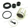 CB900C Front/Rear Brake Caliper Piston Kit and Caliper Rebuild Kit