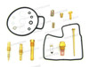 Honda Carb Rebuild Repair Kit x2 GL1500 Interstate Aspencade 95-98